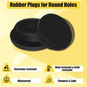 120p-rubber-plugs-for-round-holes-anglek-4.jpg