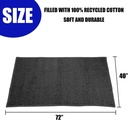 moving-blanket-40x-72-moving-pads-for-fu-2.jpg