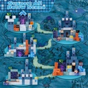 magnetic-blocks---100-pcs-magnetic-build-3.jpg