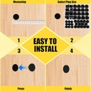 120p-rubber-plugs-for-round-holes-anglek-5.jpg