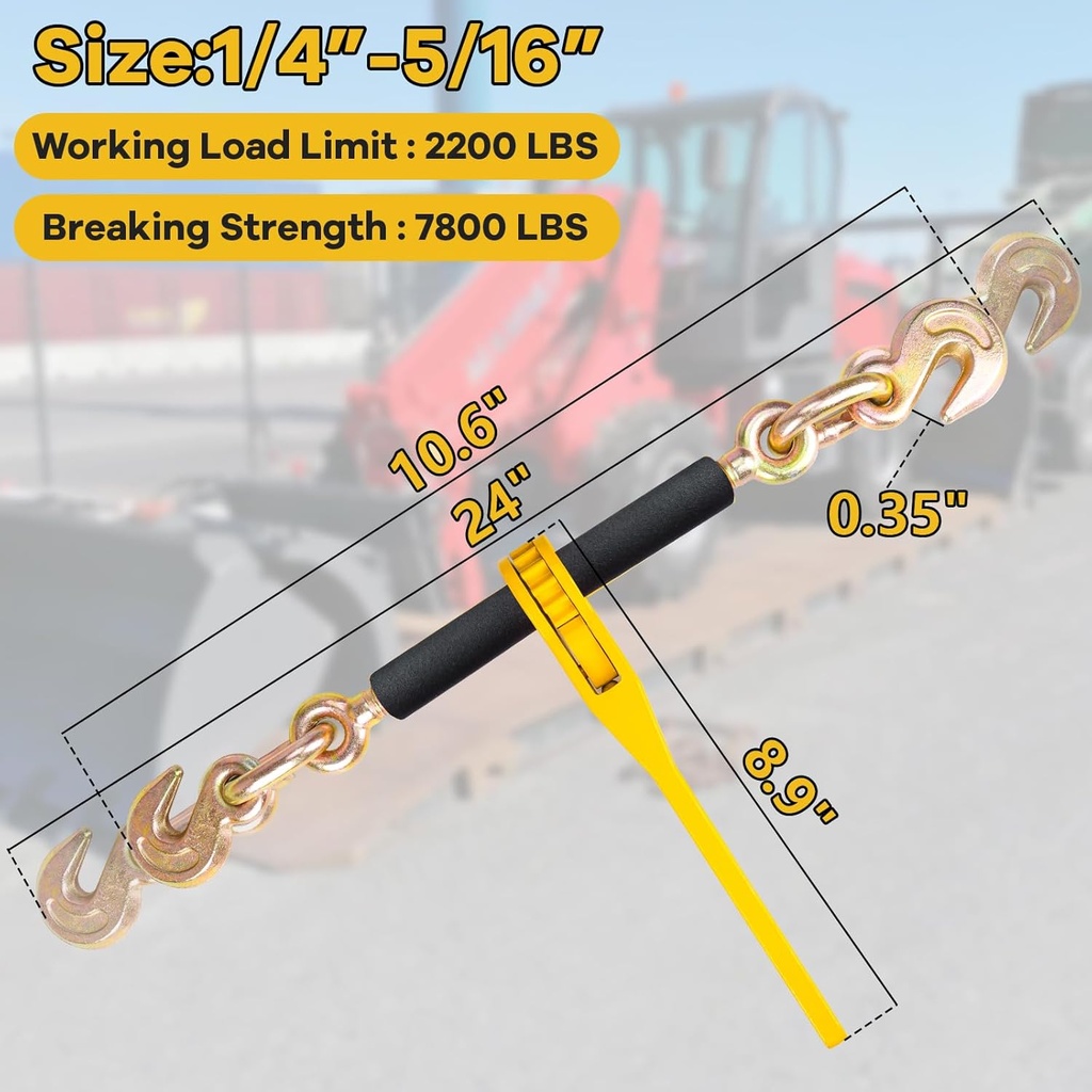 g80-chain-and-binders-kit-14in-516in-4-s-2.jpg