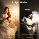 shroommate-clip-on-light-and-bed-headboa-2.jpg