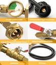 propane-refill-adapter-for-1-lb-tanks-3f-3.jpg