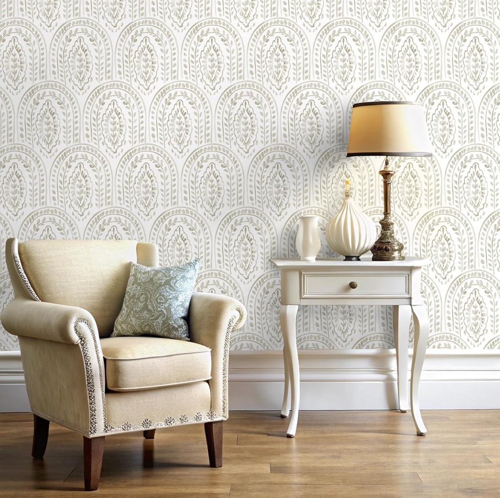 eeecoming-peel-and-stick-wallpaper-boho--2.jpg