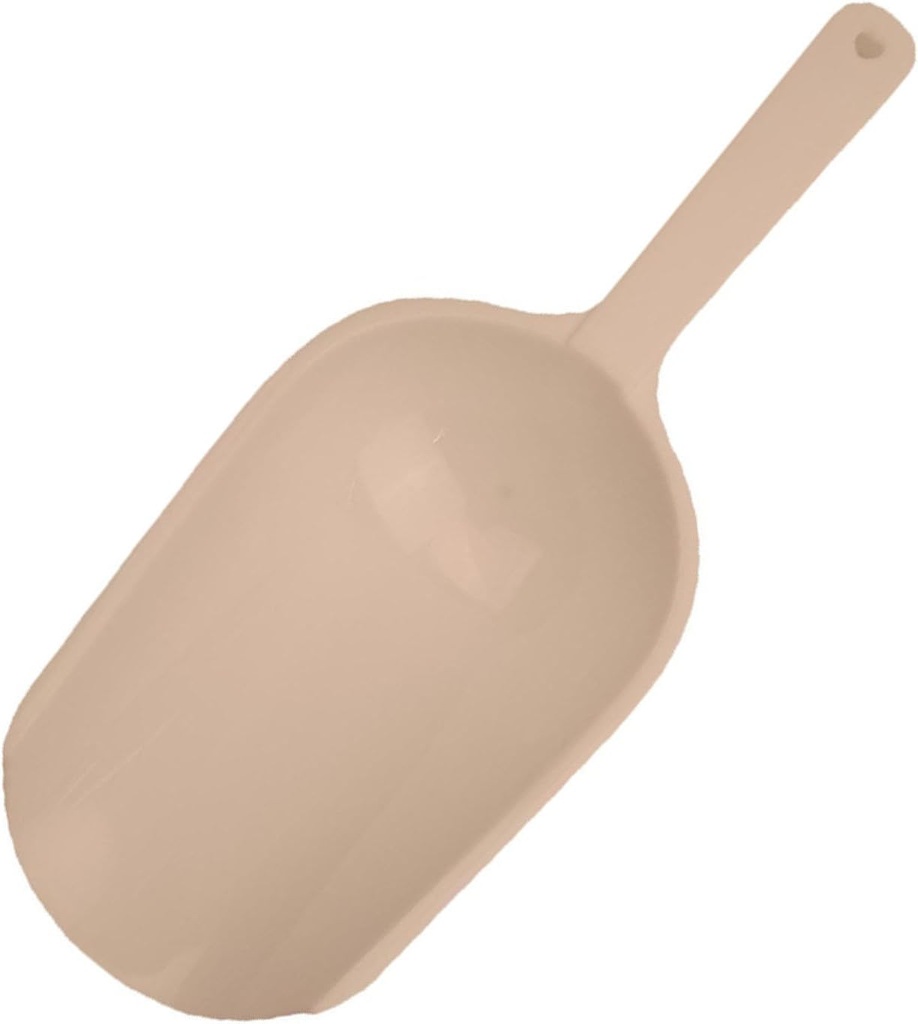 3pcs-scoop-set-kitchen-food-scoop-multi--5.jpg