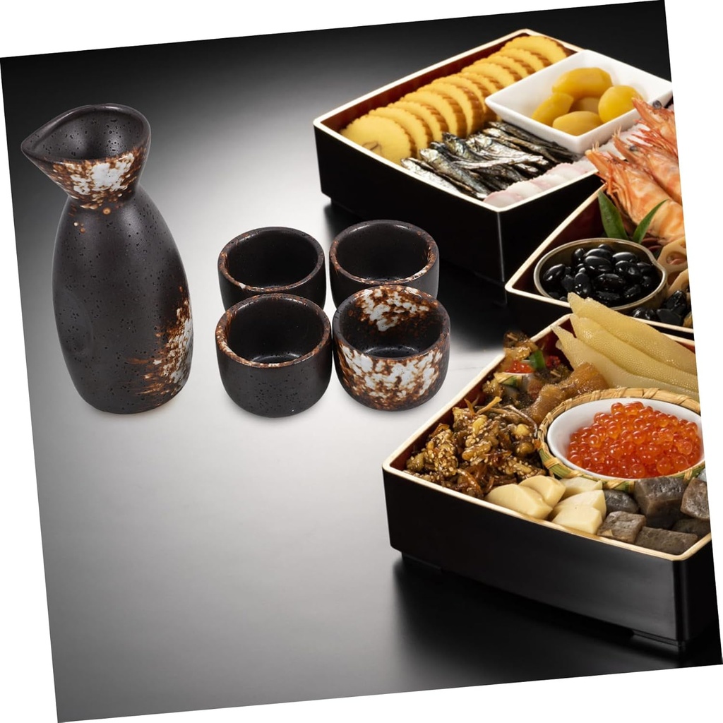 japanese-sake-pot-cups-set-complete-sake-5.jpg
