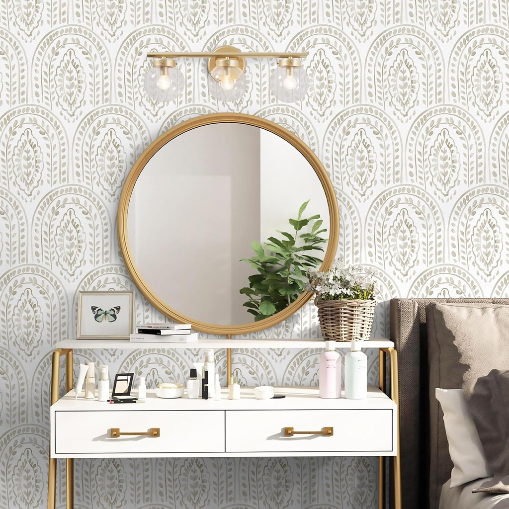 eeecoming-peel-and-stick-wallpaper-boho--4.jpg