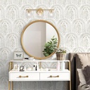 eeecoming-peel-and-stick-wallpaper-boho--4.jpg