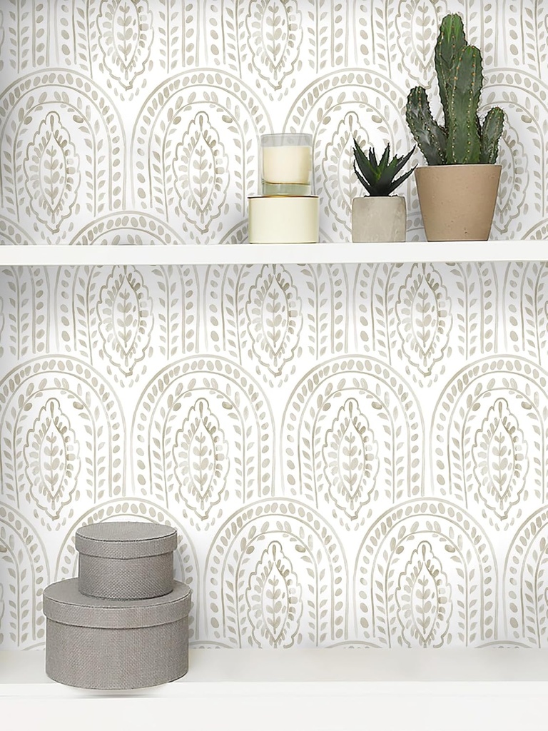eeecoming-peel-and-stick-wallpaper-boho--5.jpg