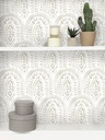 eeecoming-peel-and-stick-wallpaper-boho--5.jpg