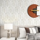 eeecoming-peel-and-stick-wallpaper-boho--6.jpg