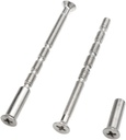 door-handle-screws-8pcs-silver-m4x60mm-2.jpg