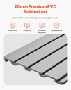 vevor-slat-wall-paneling-8-x-4-ft-pvc-ga-3.jpg