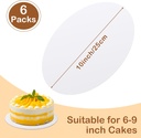 6-pcs-cake-boardswhite-cake-boards-10-in-2.jpg