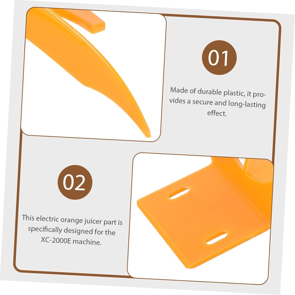 compact-plastic-orange-juicer-replacemen-4.jpg
