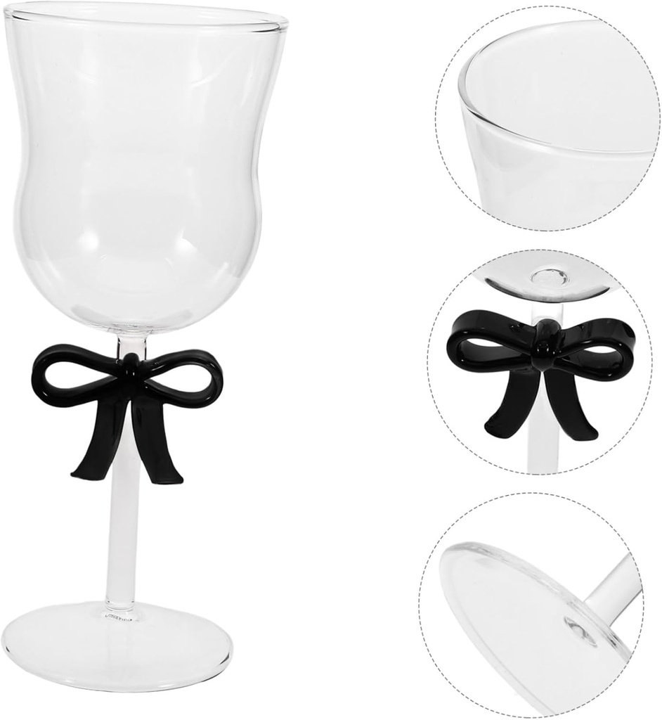 bow-goblet-decorative-wine-goblet-multi--6.jpg