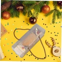 pretyzoom-5pcs-portable-cake-packaging-b-4.jpg