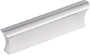 top-knobs-tk553sab-mercer-collection-3-g-2.jpg