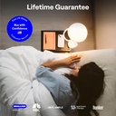 shroommate-clip-on-light-and-bed-headboa-6.jpg