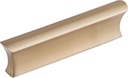 top-knobs-tk553sab-mercer-collection-3-g-4.jpg