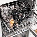 ninja-jc151-neverclog-cold-press-juicer--3.jpg