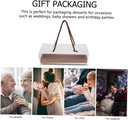pretyzoom-5pcs-portable-cake-packaging-b-5.jpg