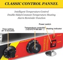 1650w-1750w-double-belgian-waffle-iron-6-6.jpg