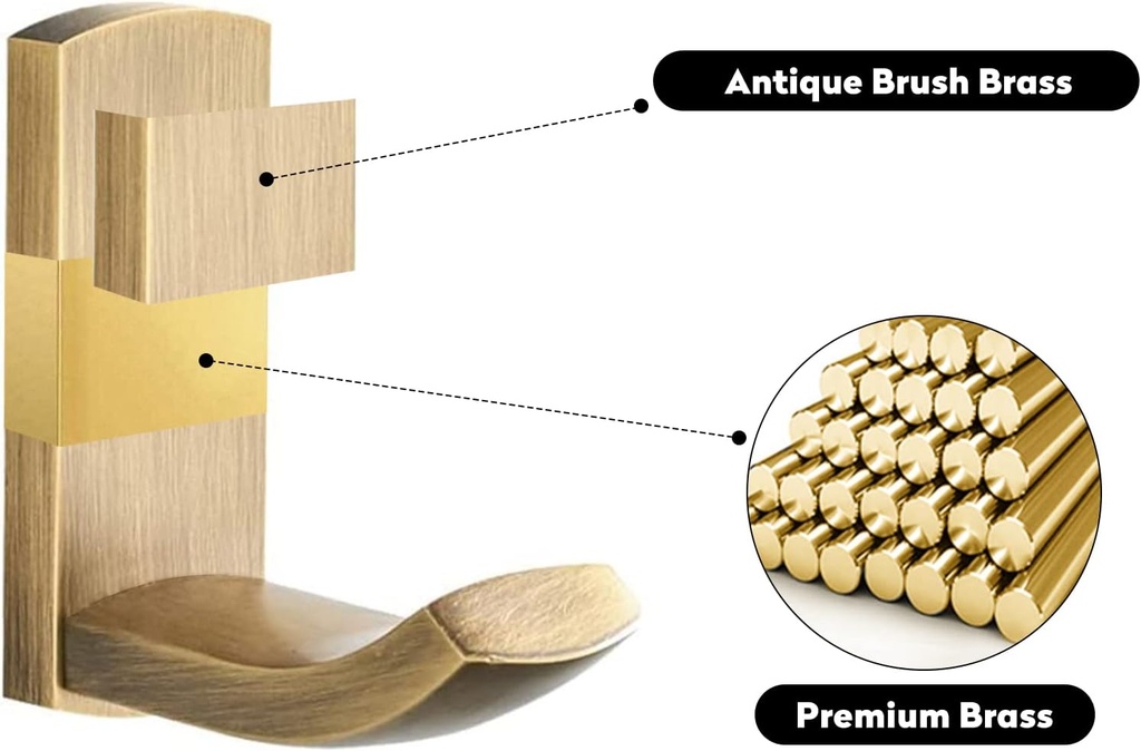 wincase-brass-bathroom-accessories-bath--6.jpg