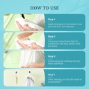 bfwood-laundry-stain-brush-natural-soft--5.jpg