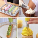 5pcs-large-piping-tips-set-stainless-ste-6.jpg