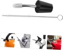 pretyzoom-1set-teakettle-extension-spout-2.jpg
