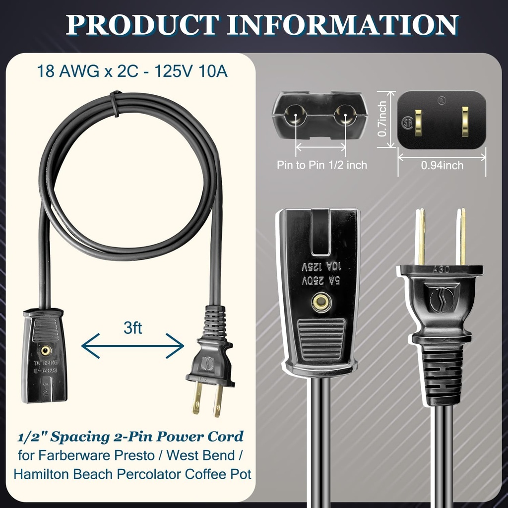 3ft-long-2-pin-12-inch-spacing-power-cor-3.jpg