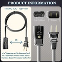 3ft-long-2-pin-12-inch-spacing-power-cor-3.jpg