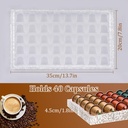 nespresso-coffee-pods-drawer-organizer-c-3.jpg