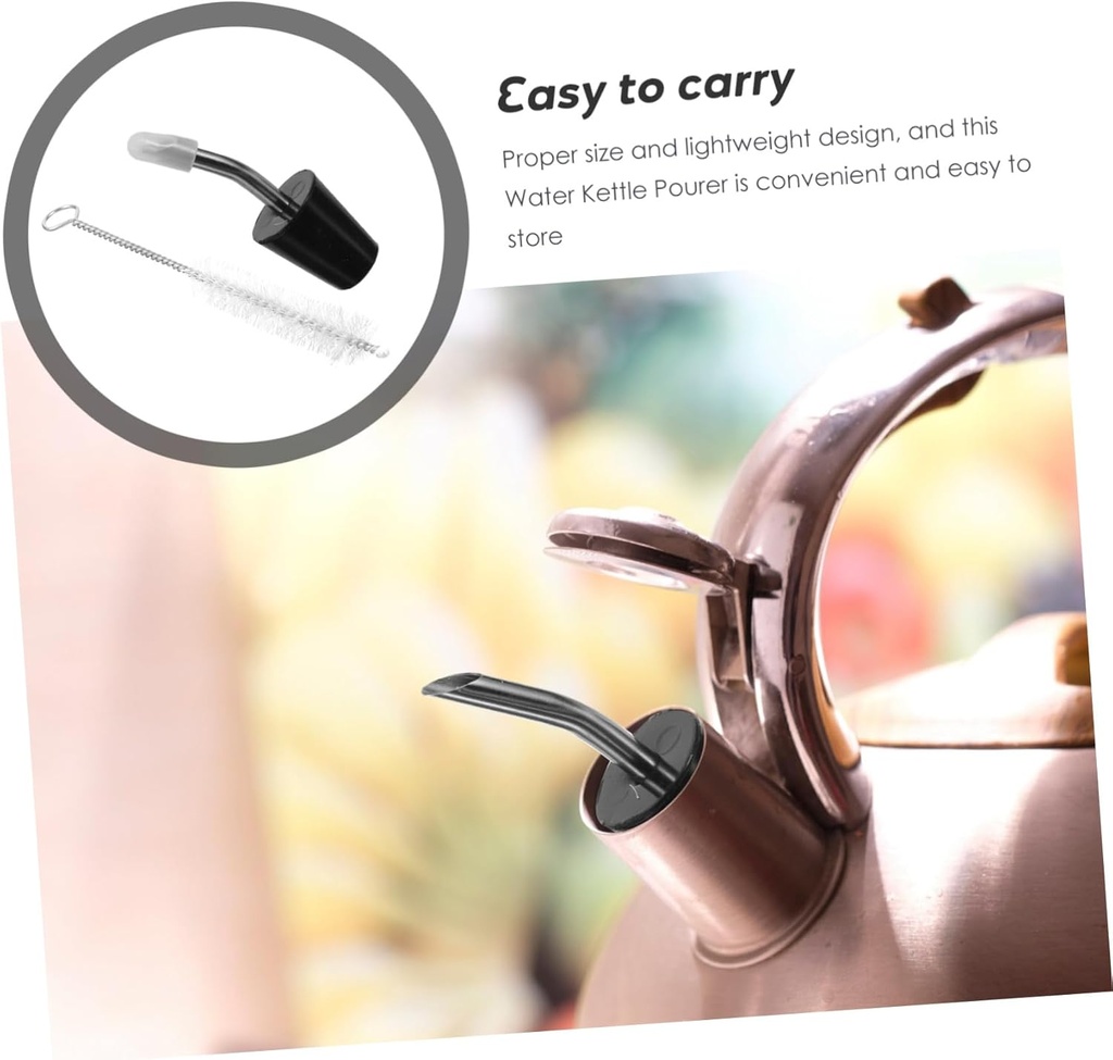 pretyzoom-1set-teakettle-extension-spout-3.jpg