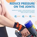wrist-bracewrist-support-for-carpal-tunn-4.jpg