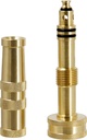 twinkle-star-heavy-duty-brass-adjustable-3.jpg