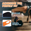 wrist-bracewrist-support-for-carpal-tunn-5.jpg