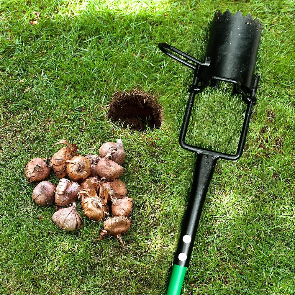 bulb-planter-tool-sod-plugger-with-long--5.jpg