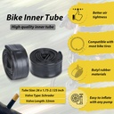 mohegia-mountain-bike-replacement-tire-2-4.jpg