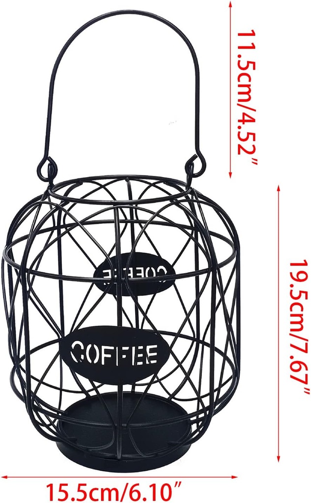 shape-coffee-holder-coffee-station-coffe-5.jpg