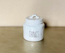 white-jar-with-lid-large-capacity-porcel-3.jpg
