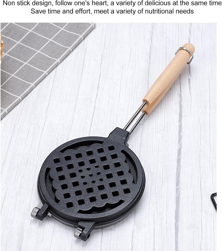 nonstick-waffle-maker-pan-dual-sided-alu-3.jpg