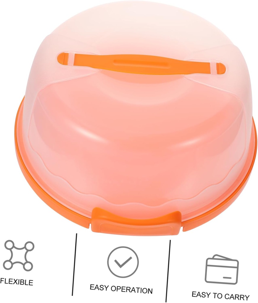 cabilock-transparent-plastic-cake-carrie-2.jpg