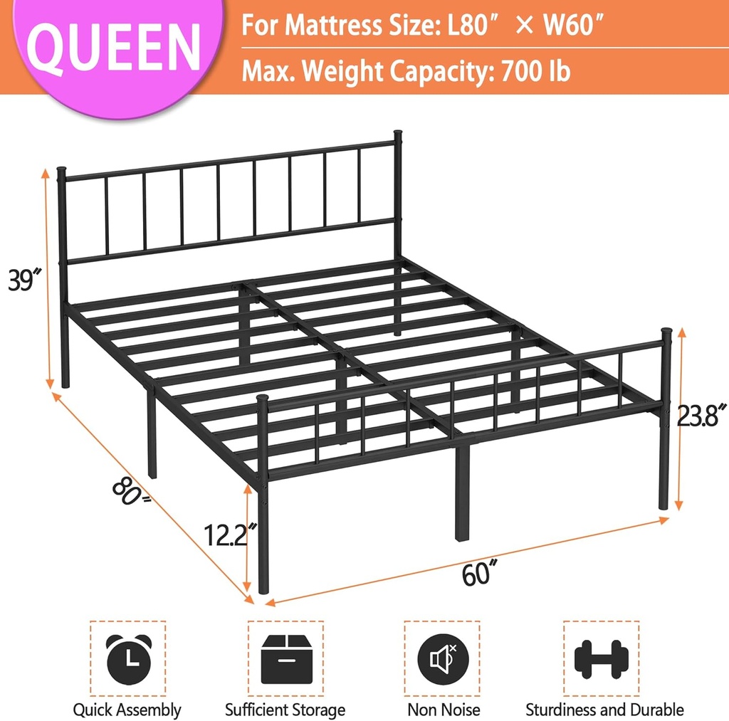 queen-bed-frame-classic-metal-platform-b-2.jpg