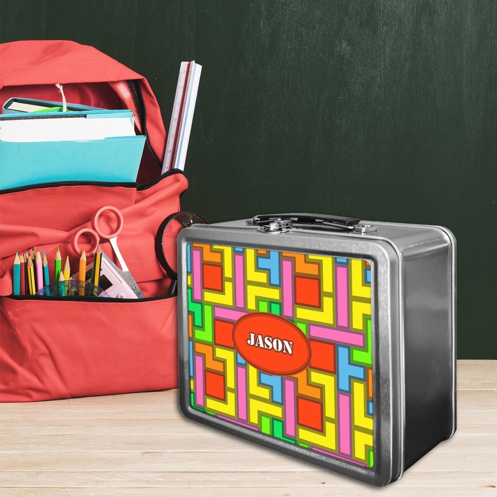 personalized-tetromino-lunch-box-2.jpg