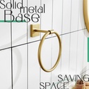 kokosiri-towel-holder-wall-mounted-gold--5.jpg