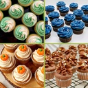 fantexy-dessert-decorating-syringe-set-s-3.jpg