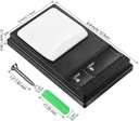 multi-function-control-panel-41a5273-1-g-3.jpg