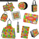 personalized-tetromino-lunch-box-4.jpg